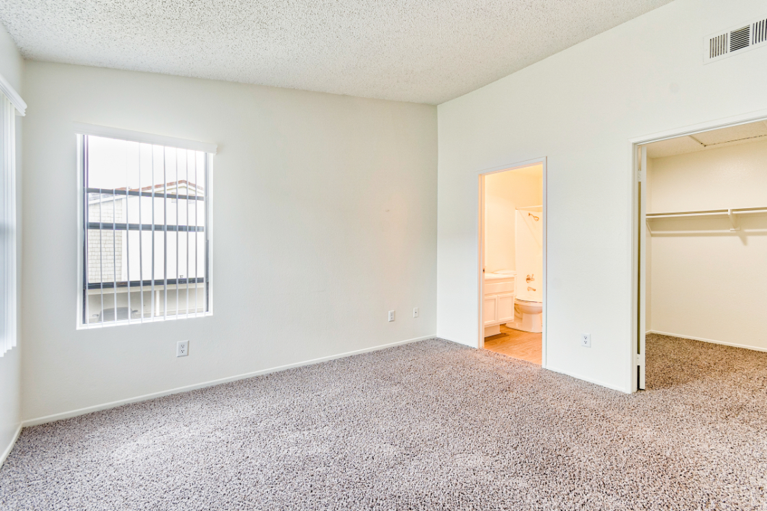 La Sierra Riverside, CA Home