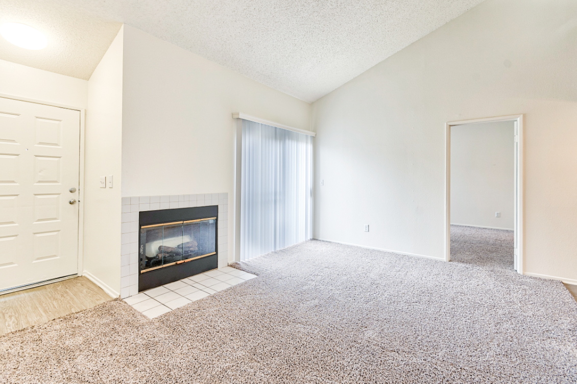 La Sierra Riverside, CA Home