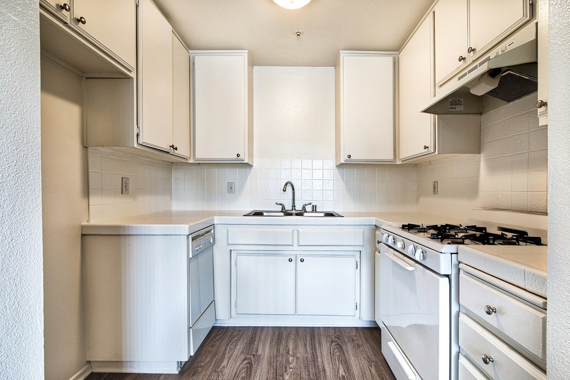 Palmetto Apartments Ontario, CA Home