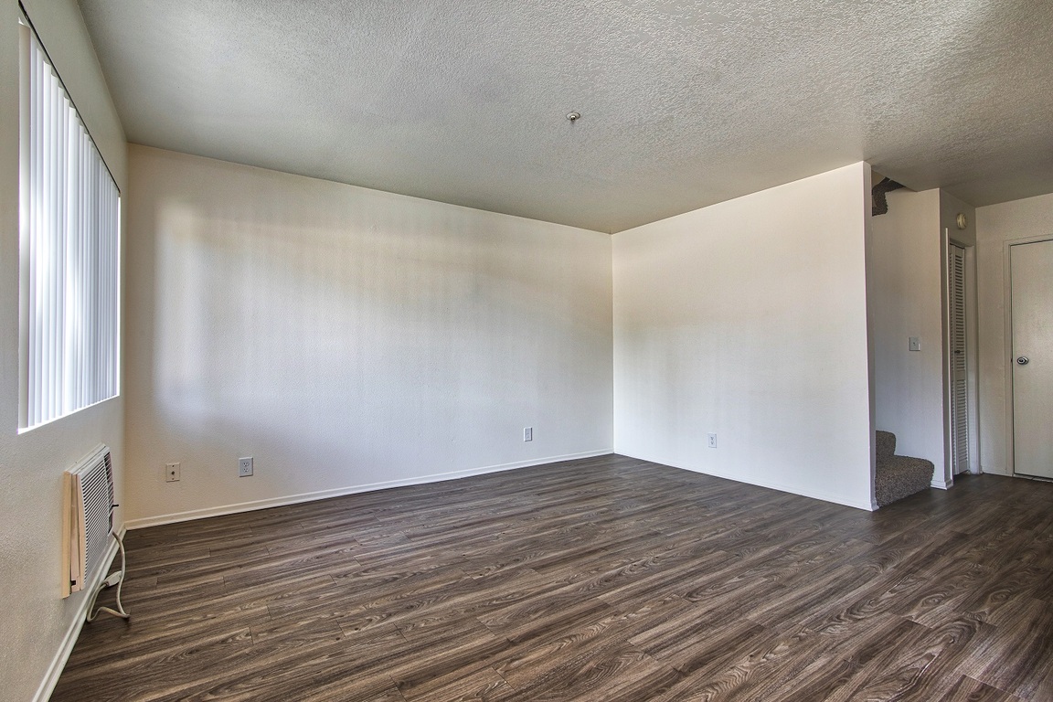 Palmetto Apartments Ontario, CA Home