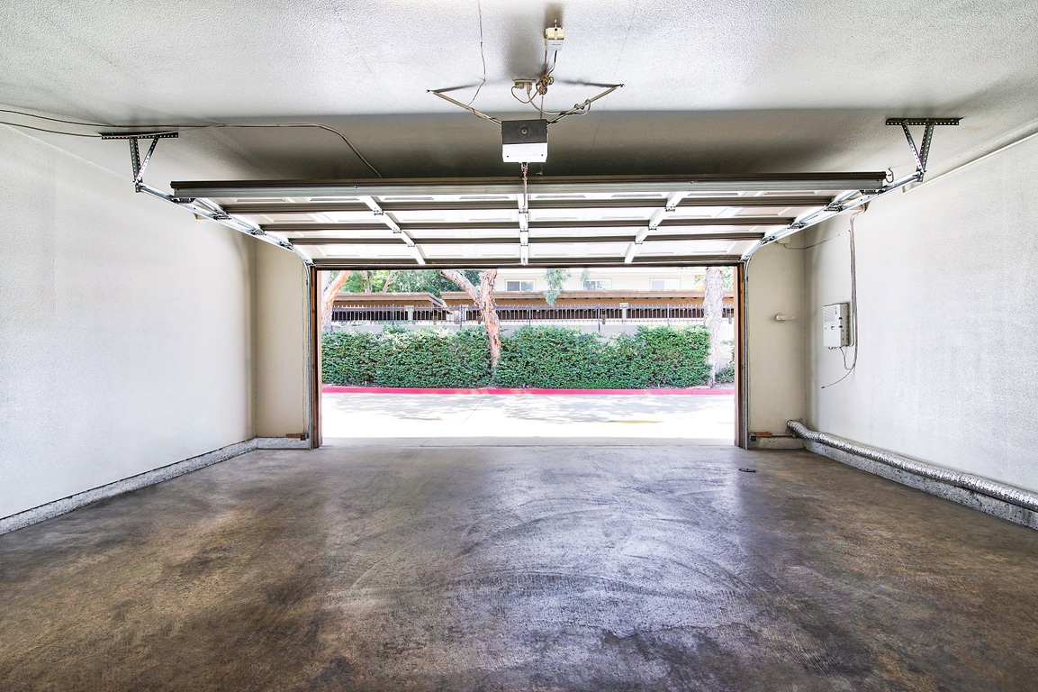 Ontario, CA Apartments Palmetto Floor Plans