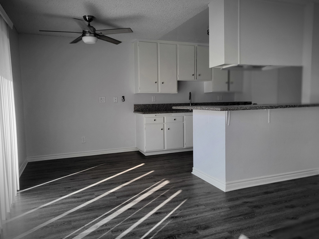 Lotus Garden Apartments Garden Grove, CA Home