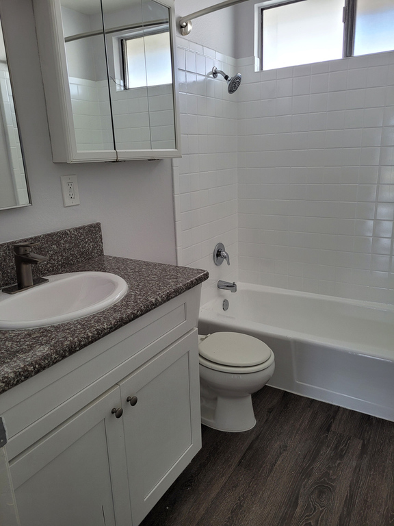 Lotus Garden Apartments Garden Grove, CA Home