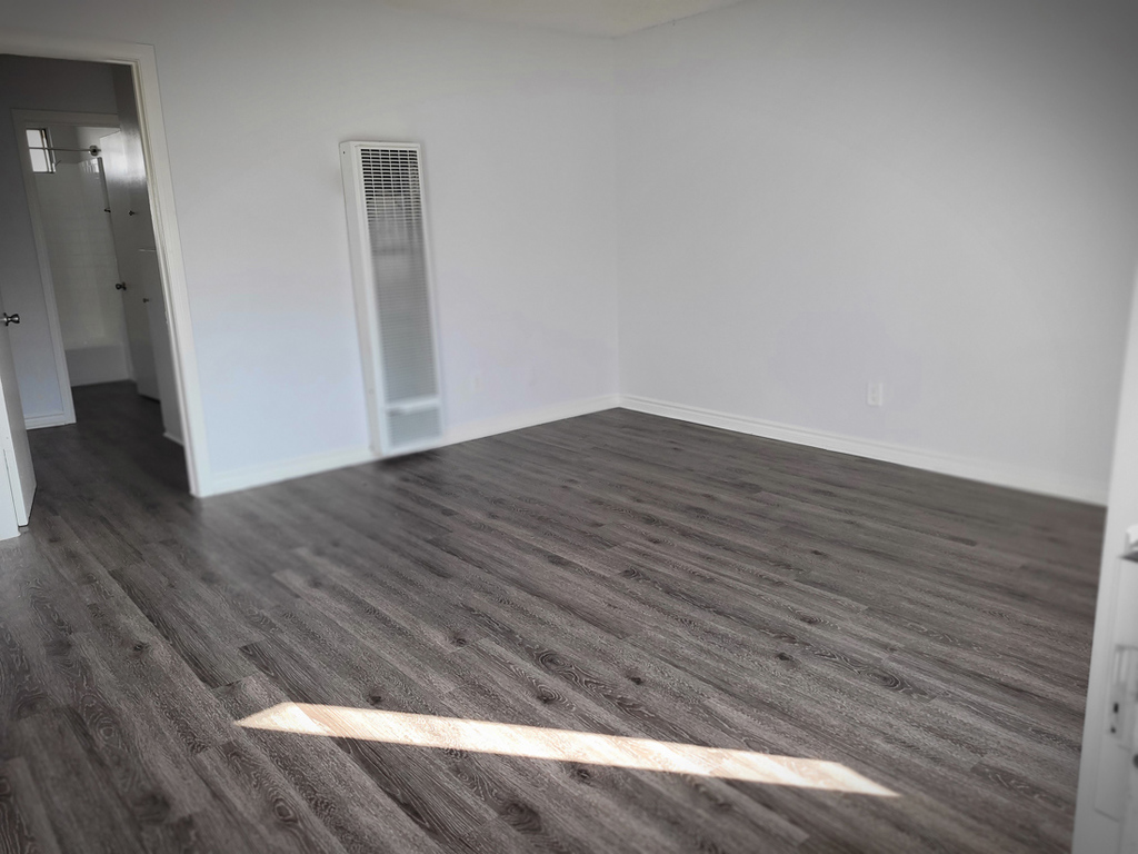 Lotus Garden Apartments Garden Grove, CA Home