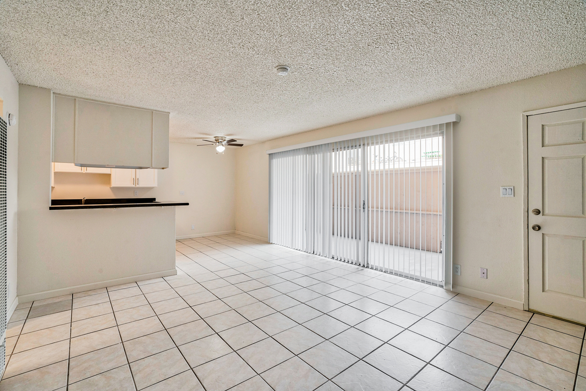 Lotus Garden Apartments Garden Grove, CA Home