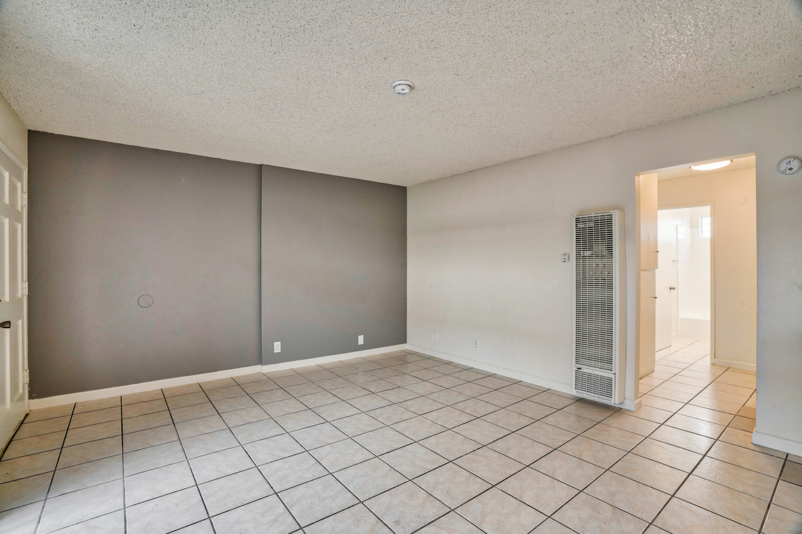 Lotus Garden Apartments Garden Grove, CA Home