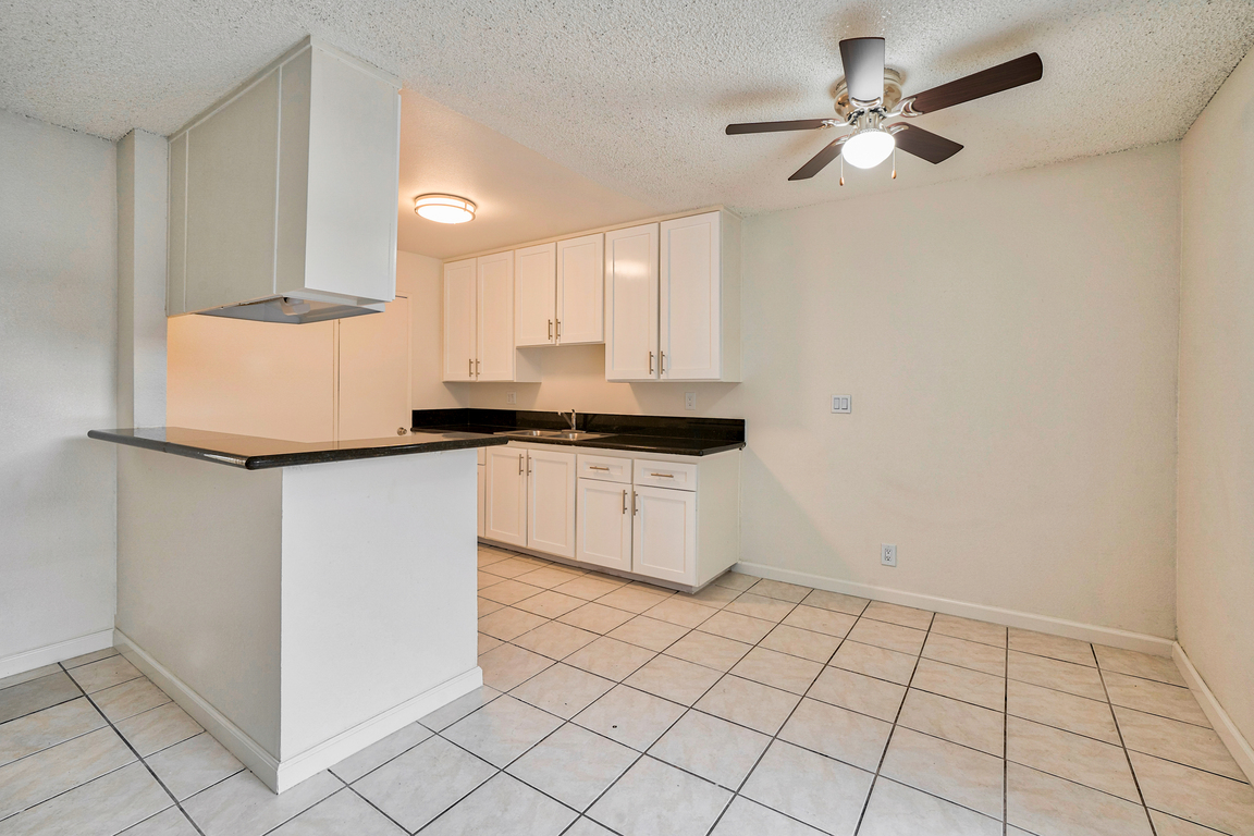 Lotus Garden Apartments Garden Grove, CA Home