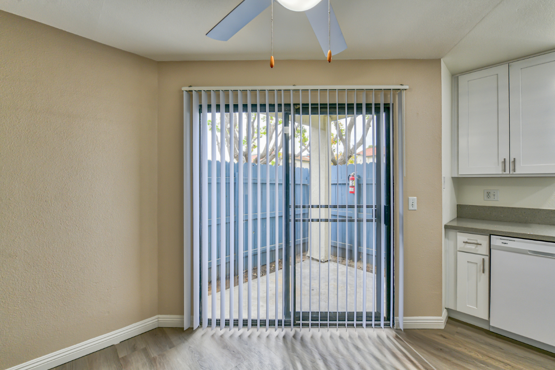 Corona, CA Apartments Parkridge Floor Plans