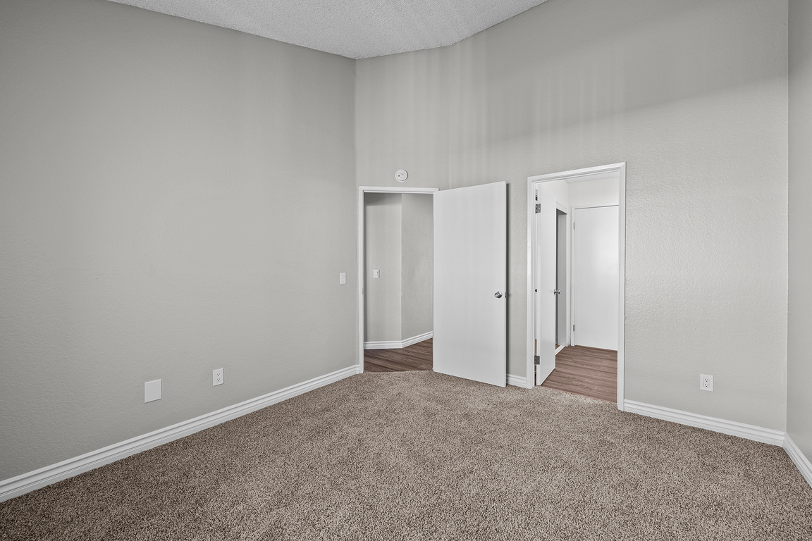 Coteau Ridge Whittier, CA Home