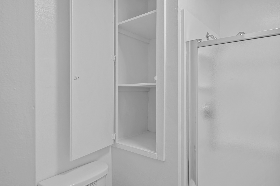 Bellflower, CA Apartments Park Plaza Floor Plans