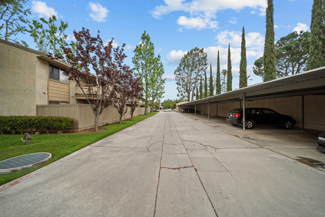 Wysteria Redlands, CA | Welcome Home