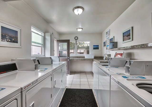 Eastbluff Townhomes Newport Beach, CA | Welcome Home