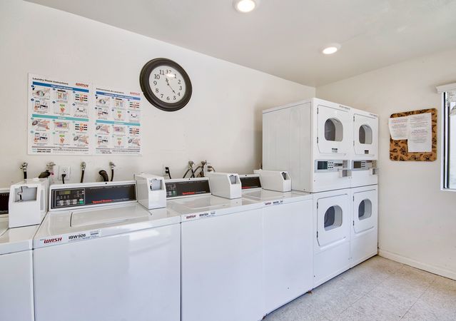 Apartments For Rent La Sierra Riverside