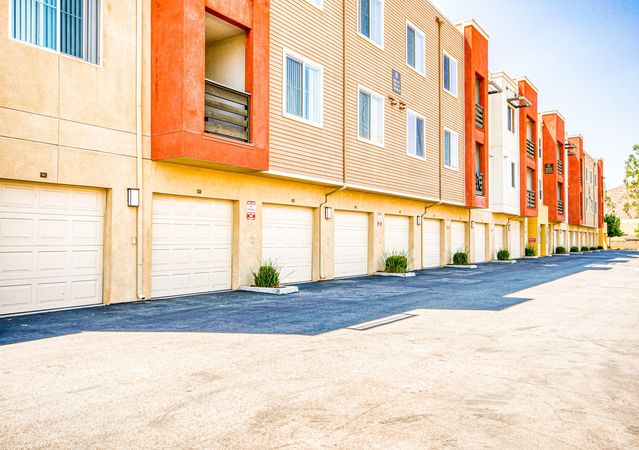 35  807 west apartments riverside ca 92507 for New Ideas