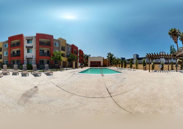  807 West Apartments Riverside Ca 92507 with Simple Decor
