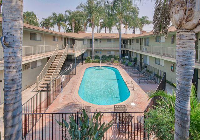 Jefferson Point Riverside Ca Welcome Home
