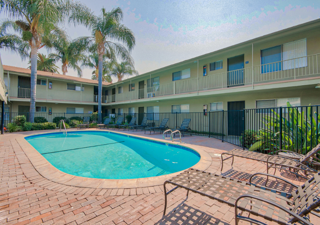 Jefferson Point Riverside Ca Welcome Home