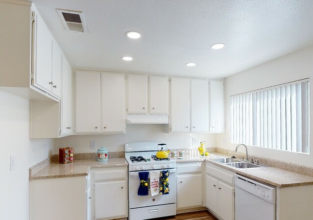 Park Place Town 2x1.5