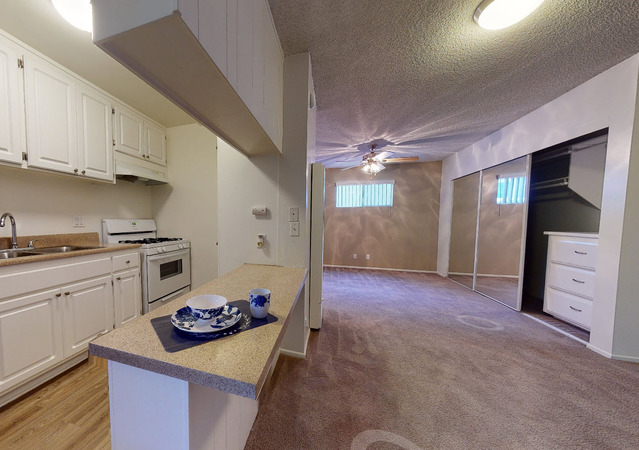 Highlander Pointe 2_1x1