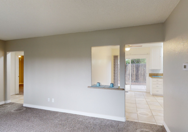 Dolcetto Apartments - Two Bedroom-Unit DY7