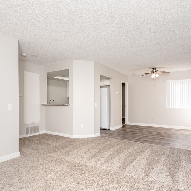 Stonewood Riverside, CA Home