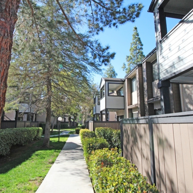 Stonewood Riverside, CA Home