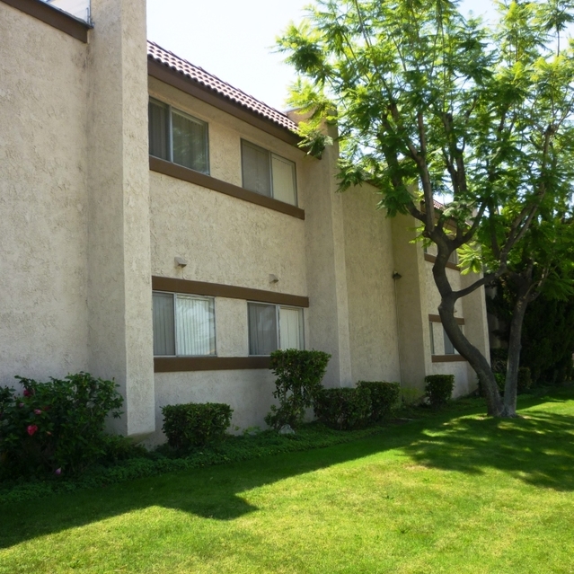 Park Place Apartments San Bernardino, CA Home