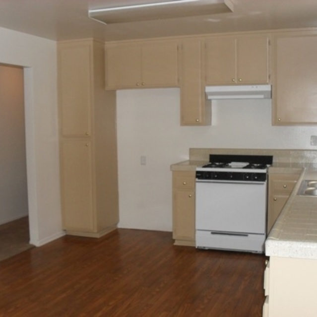 Palmetto Apartments Ontario, CA Home