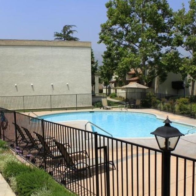 Monterey Villas Apartments Highland, CA Home