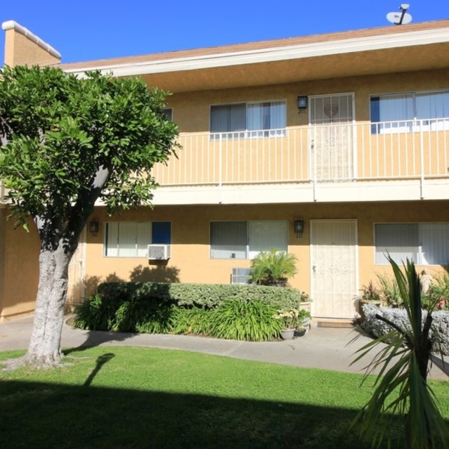 Lakewood Gardens Apartments Lakewood, CA Home