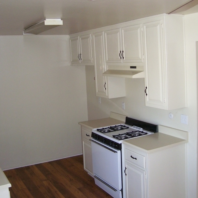 Villa Rosa Riverside, CA Home