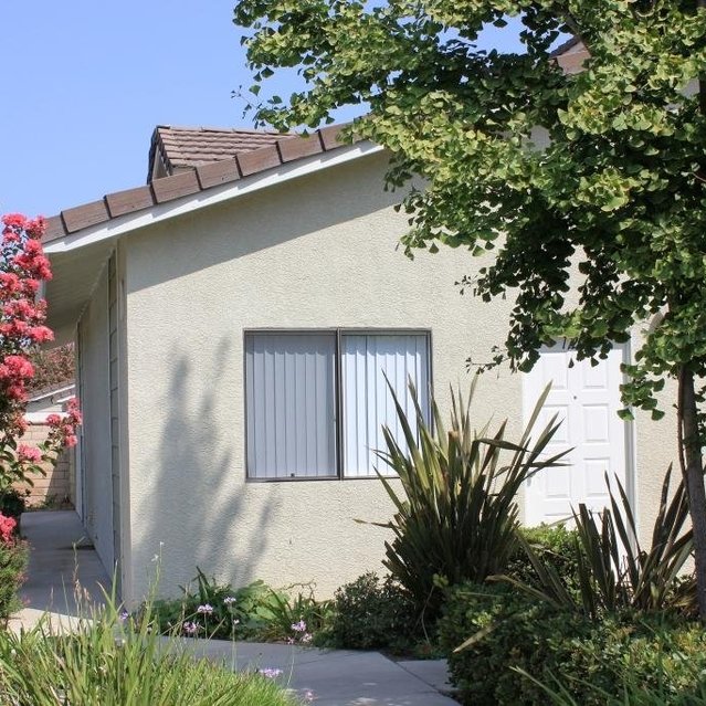 La Sierra Riverside, CA Home