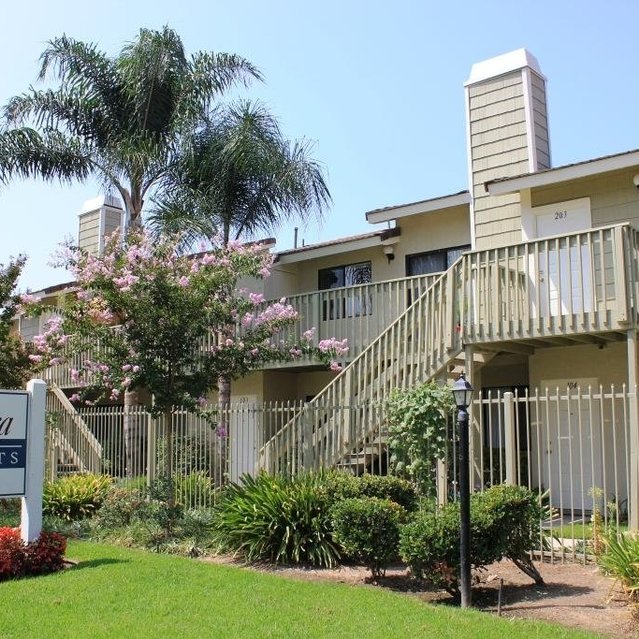 La Sierra Riverside, CA Home