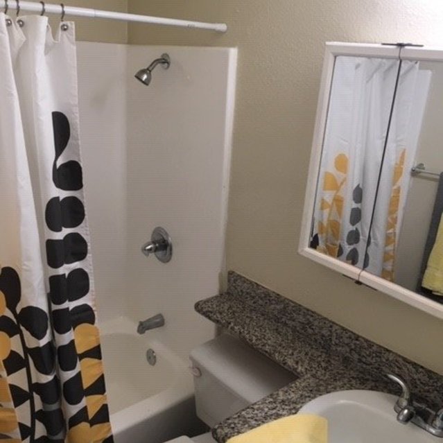 Coteau Ridge Whittier, CA Home