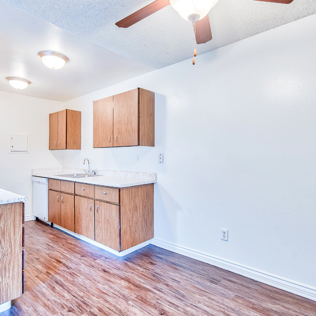 Arlington Gardens Riverside, CA | Welcome Home