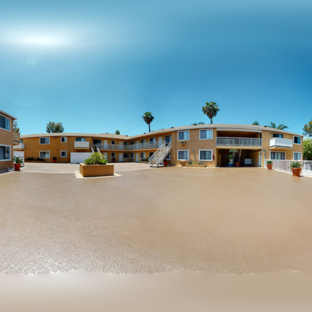 Lucera Apartments Anaheim, CA Home