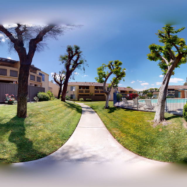 Highland Meadows Highland, CA Home