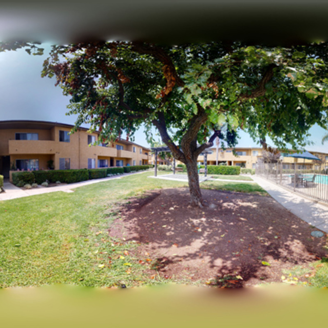 Citrus Park Apartments | West Covina, CA | Welcome Home
