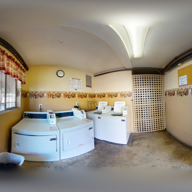 Crestview Downey, CA Home