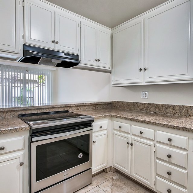 Eastbluff Townhomes Newport Beach, CA Home