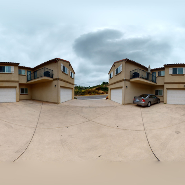 La Costa Bluffs Carlsbad, CA Home