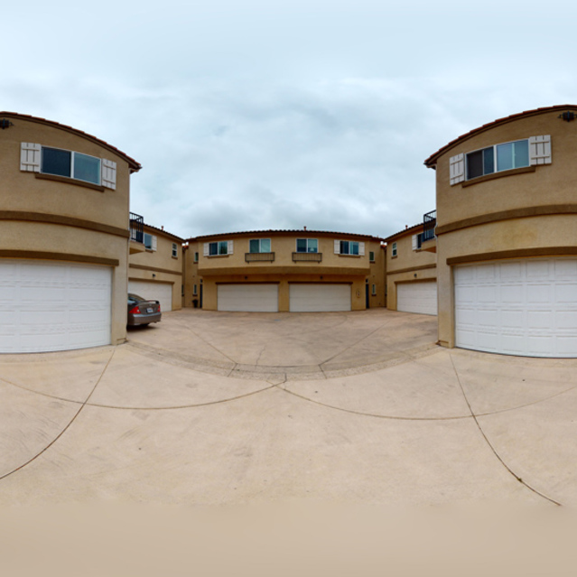 La Costa Bluffs Carlsbad, CA Home