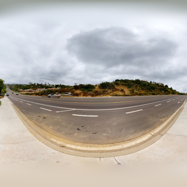 La Costa Bluffs Carlsbad, CA Home