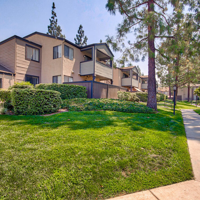 Stonewood Riverside, CA Home