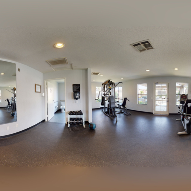 Riverside Apartments Stonewood Gallery