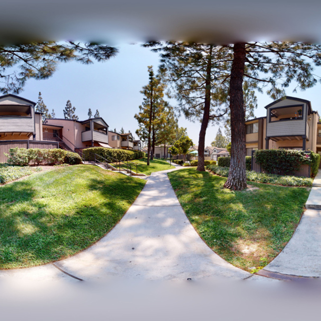 Riverside Apartments Stonewood Gallery