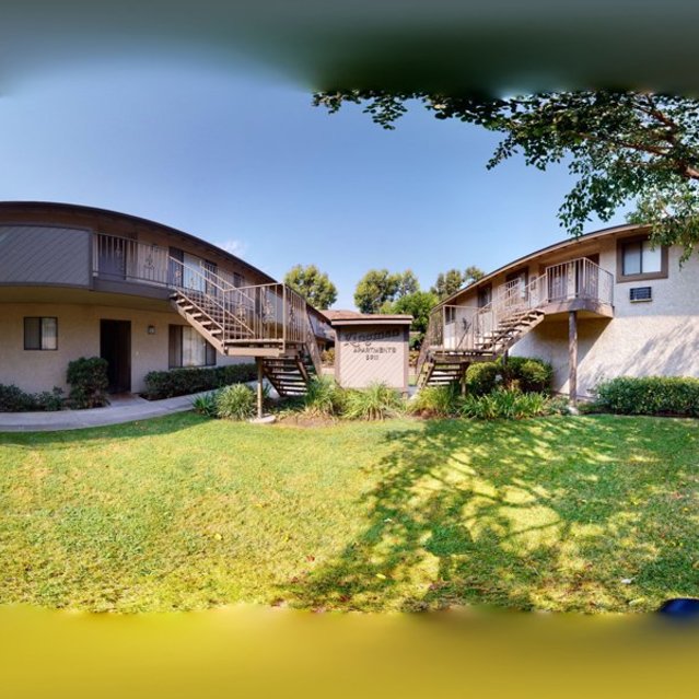 Kingman Ave Apartments Buena Park, CA Home