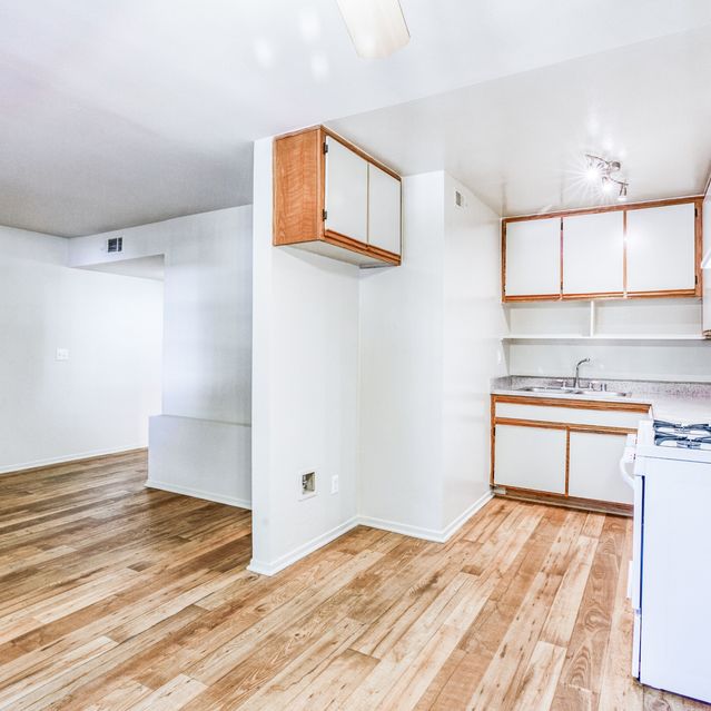 Myrtle Street Glendale, CA | Welcome Home