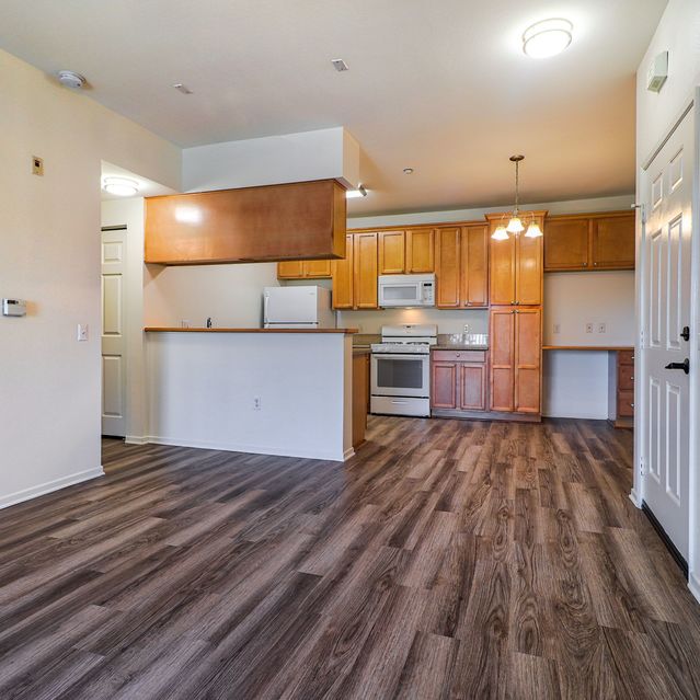 Baywood Villas Apts Apartments Moreno Valley, CA Home