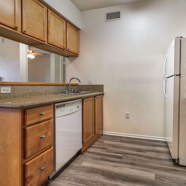 Baywood Villas Apts Apartments Moreno Valley, CA Home